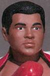 1986 Muhammad Ali