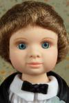 doll