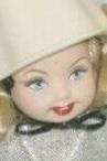 doll