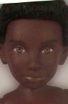 2009 Leroy