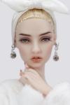 doll