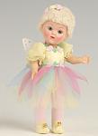 Vogue Dolls - Vintage Ginny - In My Imagination - Fairy
