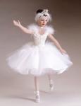 Tonner - Miss America - Swan Lake