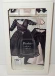 Mattel - Barbie - Barbie Fashion Model - Midnight Mischief