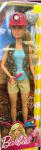 Mattel - Barbie - Careers - Paleontologist
