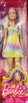 Mattel - Barbie - Fashionistas #190 - Romper Dress - Original