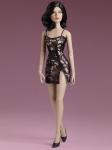 Tonner - Marley Wentworth - Marley Deluxe Basic