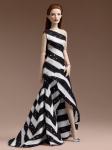 Tonner - Marley Wentworth - Positive/Negative