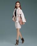 Tonner - Marley Wentworth - Marley on the Move