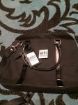 Tonner - Tonner Convention/Tonner Wardrobe - 2015 Tonner Convention Bag