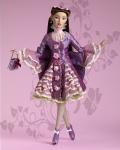 Wilde Imagination - Miette - Sweet Miette - Arrival Date, To Be Determined