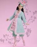 Wilde Imagination - Miette - Charming