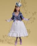 Wilde Imagination - Miette - Fanciful