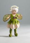 kish & company - Convention Doll - Blossom