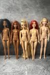 Disney Girls