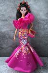 Mattel - Barbie - Dia de Muertos 2023 Barbie