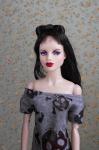 doll