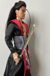 Katana