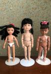 doll #3
