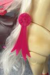 Ribbon