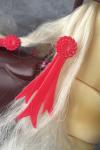 Ribbon