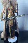 Sword