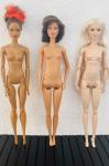 doll #1