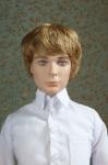 doll