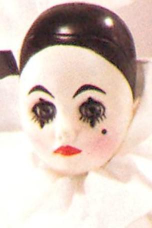 1978 Pierrot