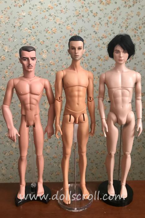 1:4 Guys