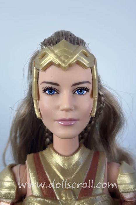Headpiece