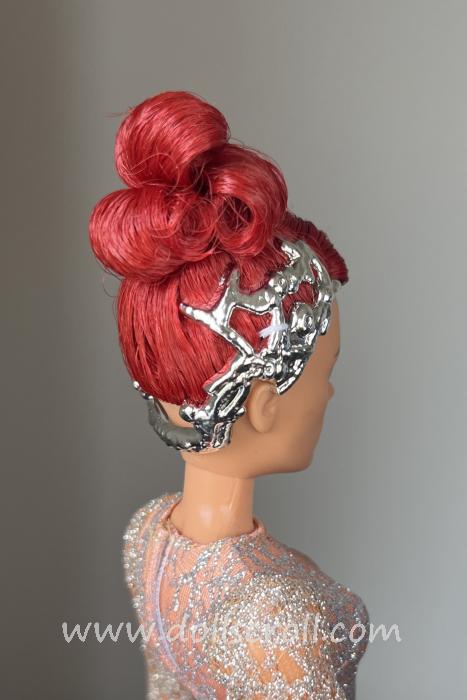 Headpiece