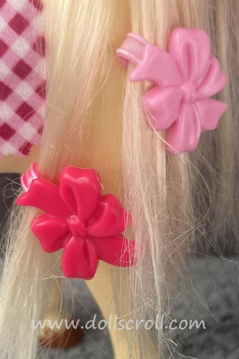 Twin Bow