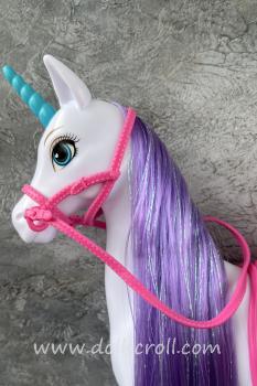 ZURU - Sparkle Girlz - Princess with Horse - кукла