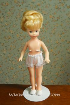 Horsman - Walt Disney's Classics - Cinderella - Doll
