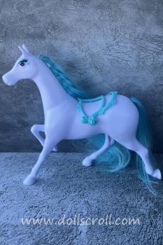 Simba Toys - Steffi Love - Snow Dream - Poupée