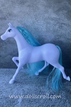 Simba Toys - Steffi Love - Snow Dream - Poupée