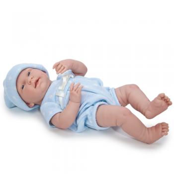 JC Toys/Berenguer - La Newborn - La Newborn 15