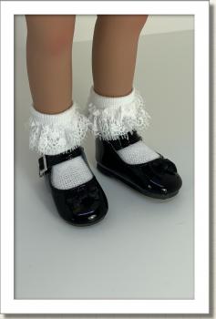 Affordable Designs - Canada - Leeann and Friends - Classic Shoes - обувь