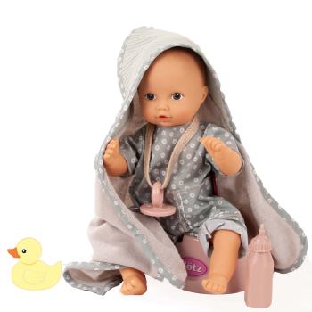 Götz - Aquini - Aquini Girl Avocado - кукла