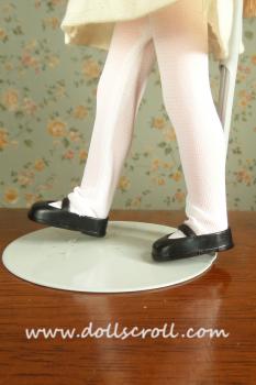 Vogue Dolls - Ginny - Fashion - Outfit
