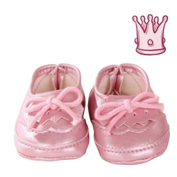 Götz - Moccasins size S - Footwear