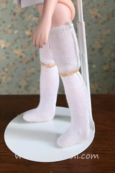 Reeves International - Suzanne Gibson - American Boy - Doll