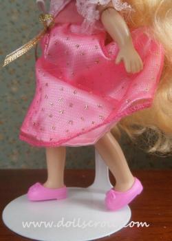 Madame Alexander - Princess Party - Sleeping Beauty - Doll
