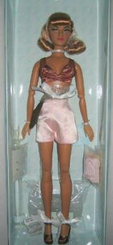 Integrity Toys - Gene Marshall - Bronze (Stepping High) - Doll