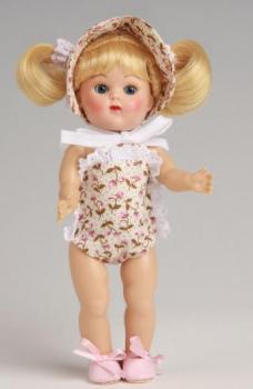 Vogue Dolls - Vintage Vogue - Sunsuit - Outfit