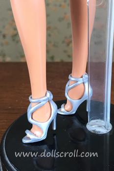 Mattel - Barbie - Quinceañera - кукла