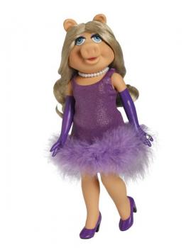 Tonner - Miss Piggy - 11