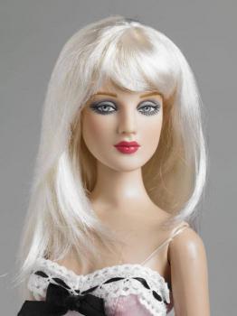 Tonner - Antoinette - Glowing Muse Basic: Bloom - Poupée