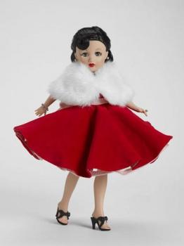 Tonner - Revlon - REVLON Queen of Diamonds - кукла